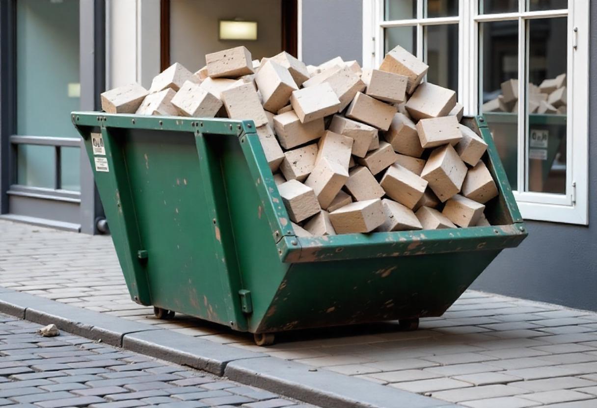 freepik__the-style-is-3d-model-with-octane-render-volumetri__65315